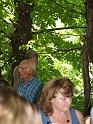 06-08-2011 13h43 18